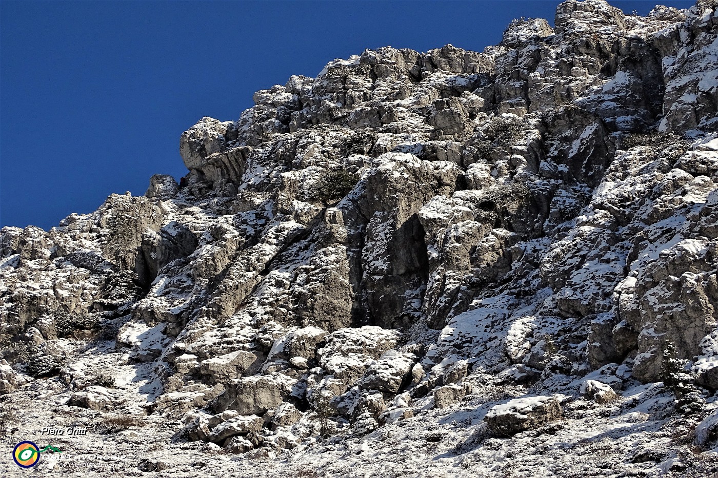 51 Contrafforti rocciosi di Cima Alben.JPG